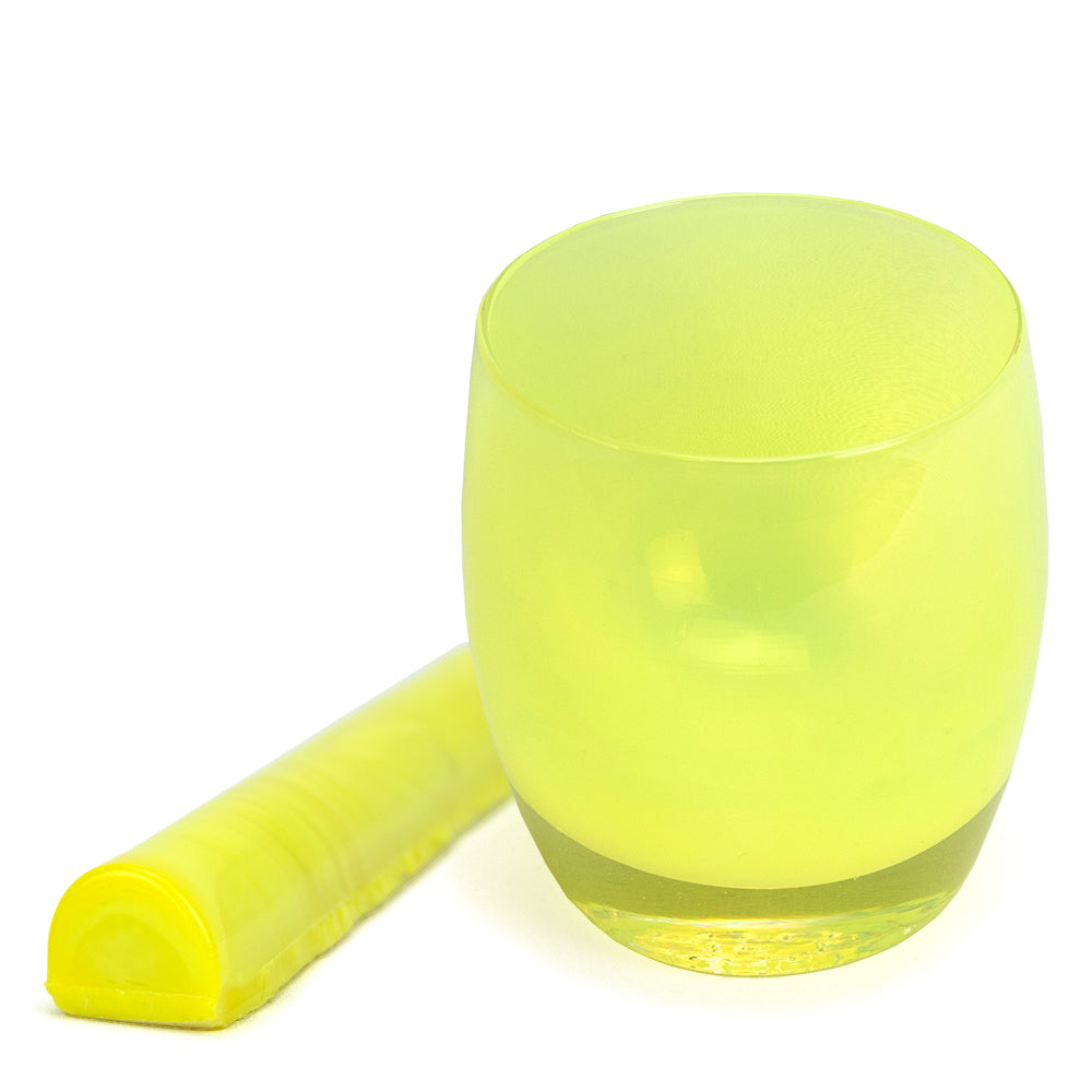 Oceanside Yellow Opal link